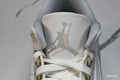 FJ9479-100 Jordan “Ivory” Craft 3 Air 0823